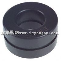 KR50TA251512B1DƬ